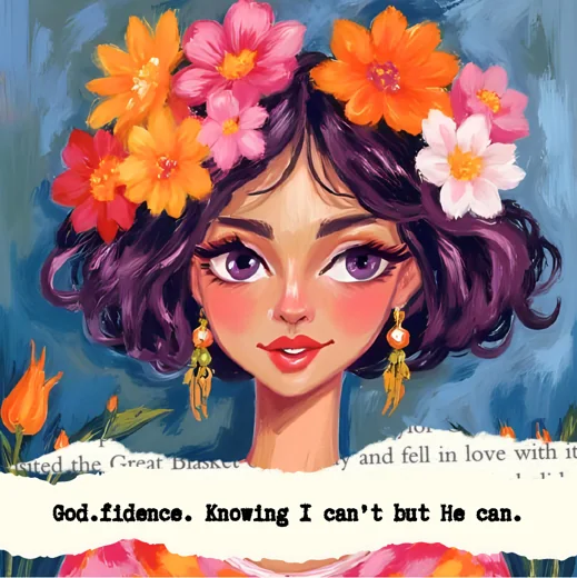 Libby design