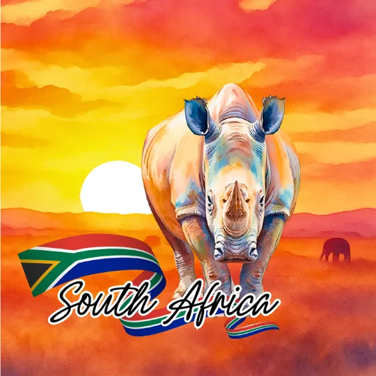 Rhino design