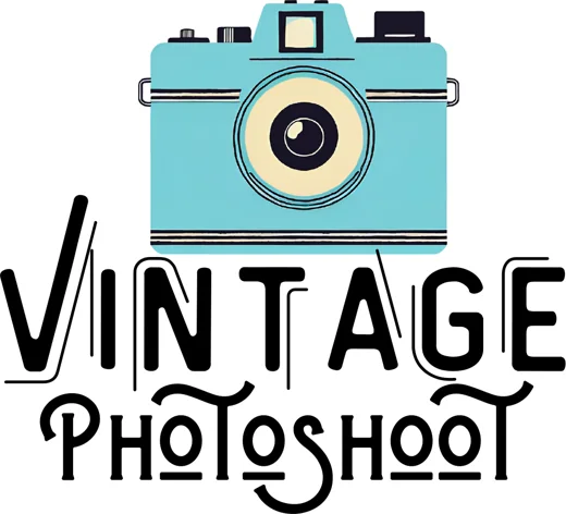 Camera design