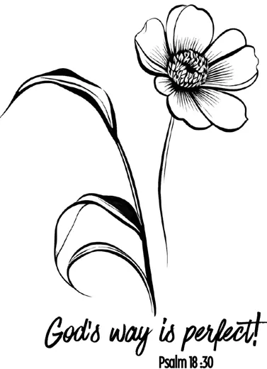 Bloom design