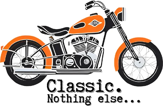 Classic Collection collection cover