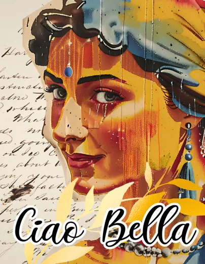 Francesca design