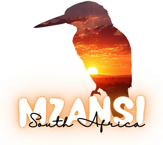Kingfisher design