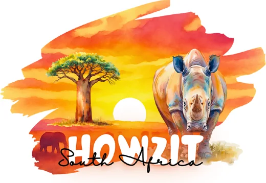 Rhino design